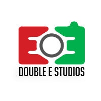 Double E Studios 1085997 Image 6
